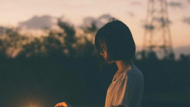 Ma Kết hanh thông tiền bạc, Thiên Bình mâu thuẫn trong ngày 7/10/2020-2