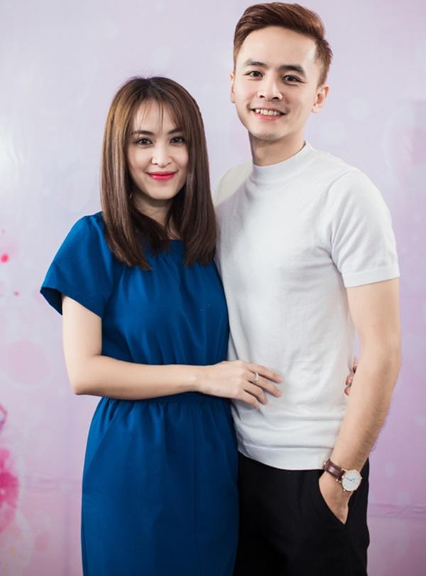 Những nghệ sĩ Việt bất chấp bán nhà để làm phim-1