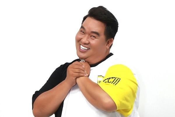 Những nghệ sĩ Việt bất chấp bán nhà để làm phim-5