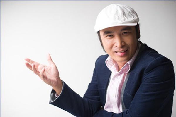 Những nghệ sĩ Việt bất chấp bán nhà để làm phim-7