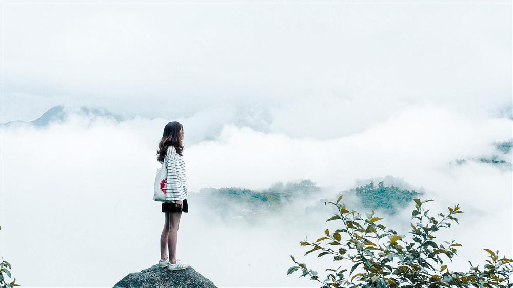 Theo chân 9x săn mây thiên đường ở Sapa, check-in cả trăm bức ảnh đẹp-2