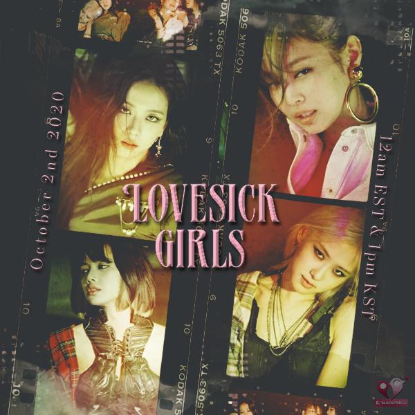 Tụt hạng mà mừng như BTS thì ai cũng muốn tụt dài dài...-5