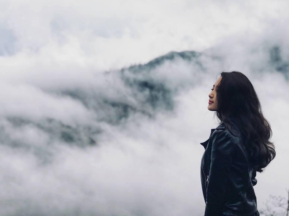 Theo chân 9x săn mây thiên đường ở Sapa, check-in cả trăm bức ảnh đẹp-6