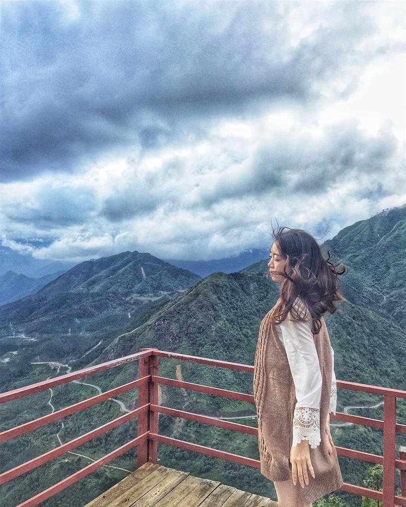 Theo chân 9x săn mây thiên đường ở Sapa, check-in cả trăm bức ảnh đẹp-8