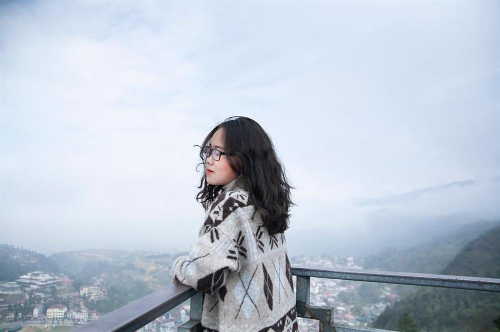 Theo chân 9x săn mây thiên đường ở Sapa, check-in cả trăm bức ảnh đẹp-10