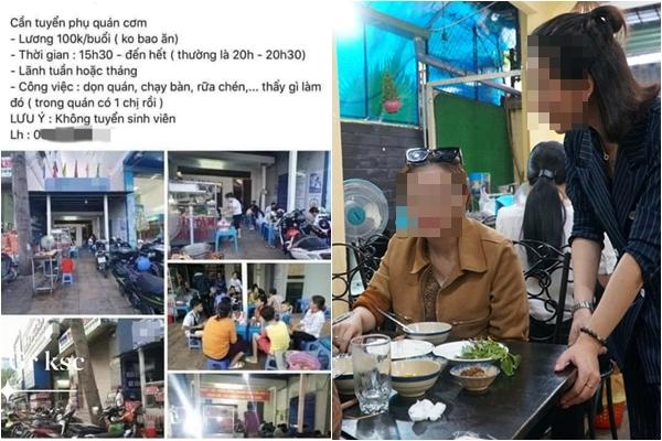 Đổi vị với món lẩu cá măng chua cho bữa tối thêm ấm cúng-1