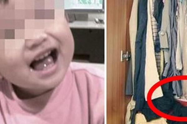 Kết quả xét nghiệm 127/152 mẫu F1 liên quan ca nghi nhiễm ở Hải Phòng-2