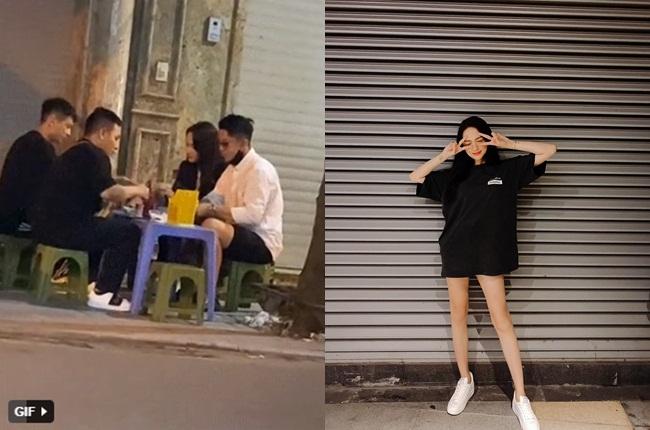 Phê hơi men cùng Matt Liu, Hương Giang xin 1 ngày không làm hoa hậu-4