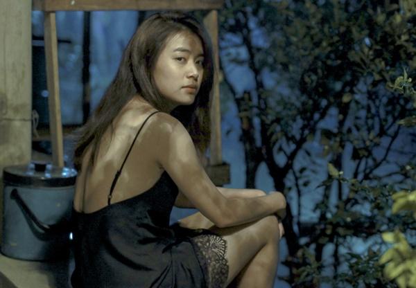 Dàn sao phim Thần Tượng sau 7 năm: Hoàng Thùy Linh bị đồn yêu đồng giới, Harry Lu chật vật comeback-4