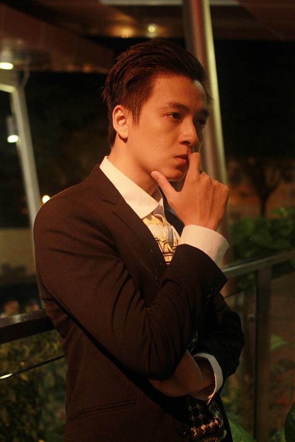 Dàn sao phim Thần Tượng sau 7 năm: Hoàng Thùy Linh bị đồn yêu đồng giới, Harry Lu chật vật comeback-12