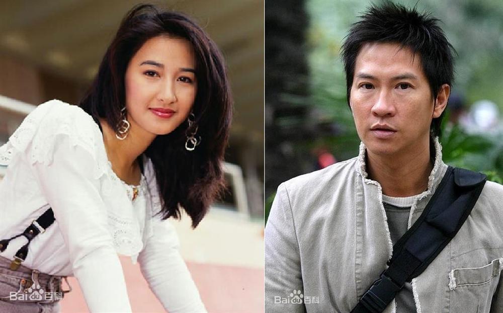 Trương Gia Huy - Quan Vịnh Hà: cặp đôi TVB chứng minh tình yêu không phân biệt sang hèn-4