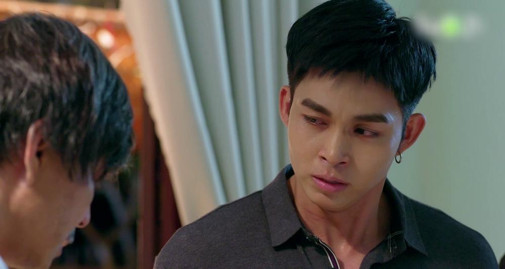 Tập cuối Gạo nếp gạo tẻ phần 2: Các nhân vật đều gặp bi kịch với kết thúc mở-1