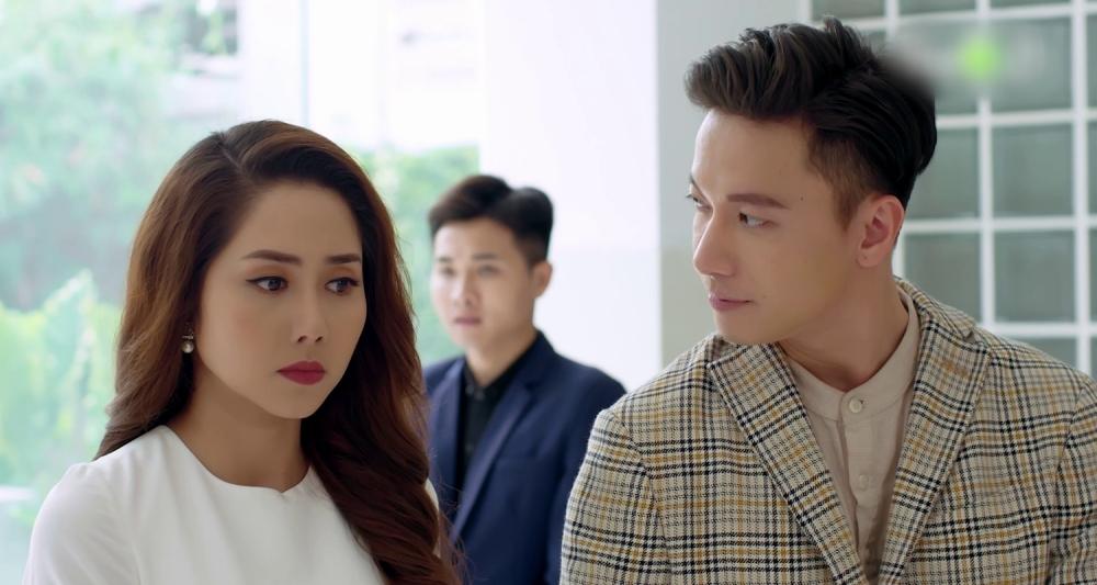 Tập cuối Gạo nếp gạo tẻ phần 2: Các nhân vật đều gặp bi kịch với kết thúc mở-3