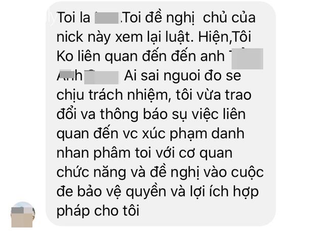 Hàng loạt phụ nữ Hà Nội làm đơn tố cáo 1 gã đàn ông lừa tình, lừa tiền rồi lặn mất tăm-3