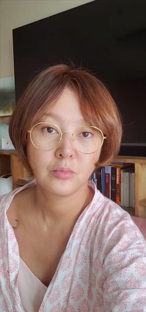 Phim rating kỷ lục giúp cả dàn sao đổi đời: Bae Yong Joon, Choi Ji Woo hóa ông hoàng bà chúa, Song Hye Kyo chưa thị phi bằng Á hậu tù tội-2