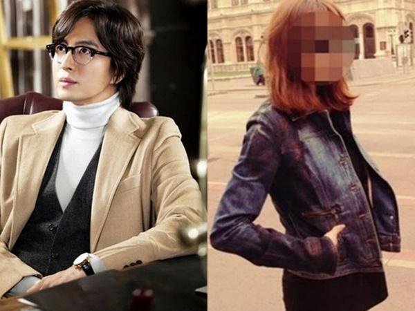 Phim rating kỷ lục giúp cả dàn sao đổi đời: Bae Yong Joon, Choi Ji Woo hóa ông hoàng bà chúa, Song Hye Kyo chưa thị phi bằng Á hậu tù tội-18