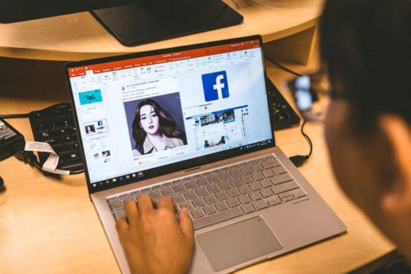 Những người phụ nữ sinh ra có số làm sếp lớn, lấy về làm vợ cả nhà chồng được nương nhờ-4