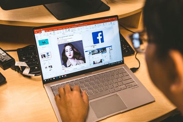 Nhìn cách sử dụng mạng xã hội, đoán người ấy thuộc cung hoàng đạo nào-1