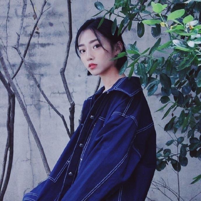 Những người phụ nữ sinh ra có số làm sếp lớn, lấy về làm vợ cả nhà chồng được nương nhờ-3