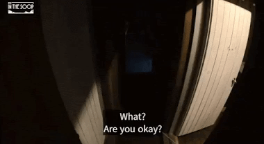 Toàn cảnh tội ác Jimin gây ra trong phòng ngủ Jungkook-9