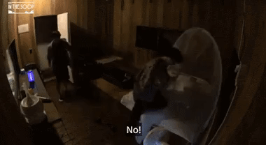 Toàn cảnh tội ác Jimin gây ra trong phòng ngủ Jungkook-7