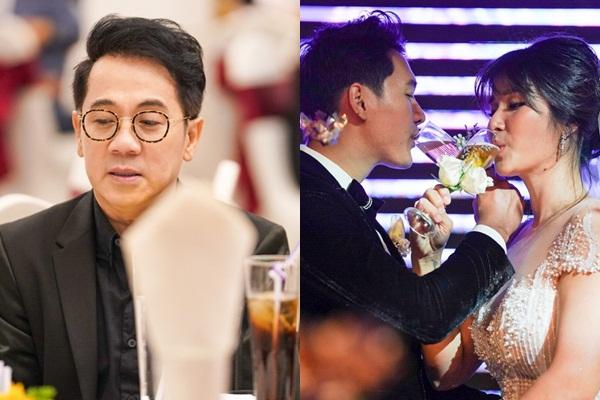 Con gái Thảo Trang - Phan Thanh Bình trổ mã, cao ngang mẹ dù mới 10 tuổi-7