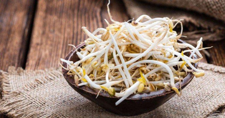 Những loại rau không nên ăn với lẩu, dù ngon đến mấy cũng đừng cho vào-1