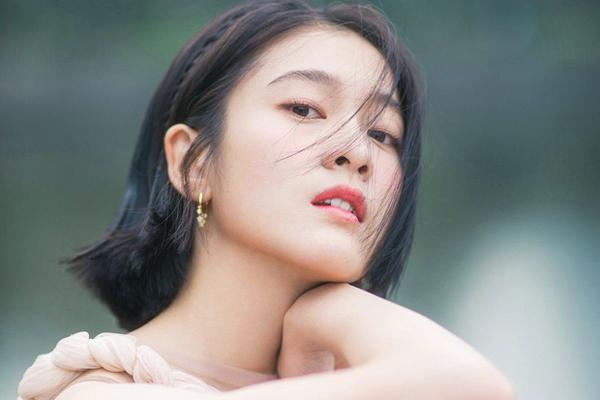 Mẹo thoát ế cho 12 chòm sao trong mùa yêu Sao Kim ở Xử Nữ, bạn đã sẵn sàng?-4