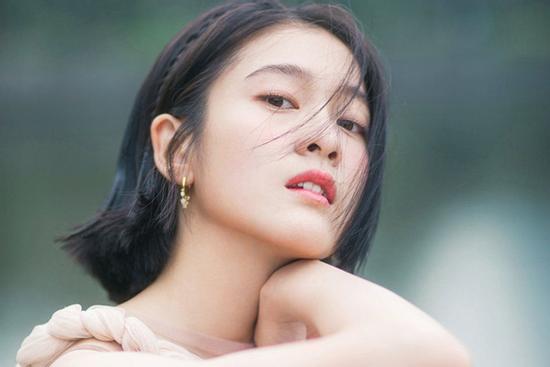 Top 4 cung Hoàng đạo cả đời 'đâm đầu vào công việc' nhưng hậu vận lại sung túc, đủ đầy