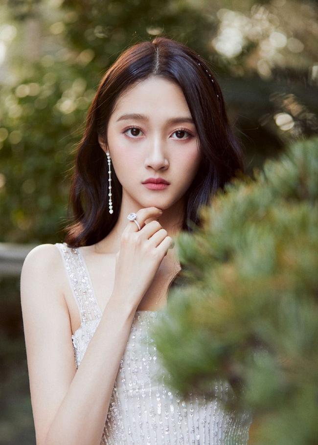 Top 4 cung Hoàng đạo cả đời đâm đầu vào công việc nhưng hậu vận lại sung túc, đủ đầy-2