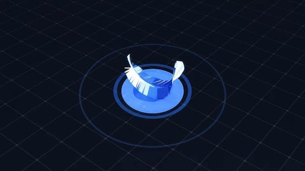 7 điều bạn chắc chắn không thể nhận ra trong trailer Pop-Up: Map Of The Soul-12