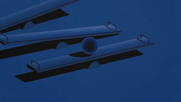 7 điều bạn chắc chắn không thể nhận ra trong trailer Pop-Up: Map Of The Soul-2