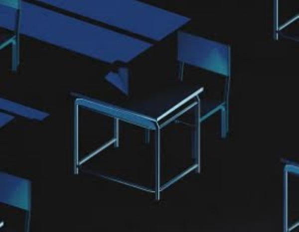 7 điều bạn chắc chắn không thể nhận ra trong trailer Pop-Up: Map Of The Soul-3