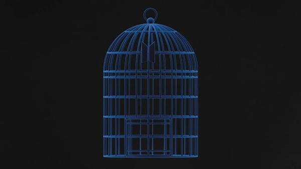 7 điều bạn chắc chắn không thể nhận ra trong trailer Pop-Up: Map Of The Soul-15