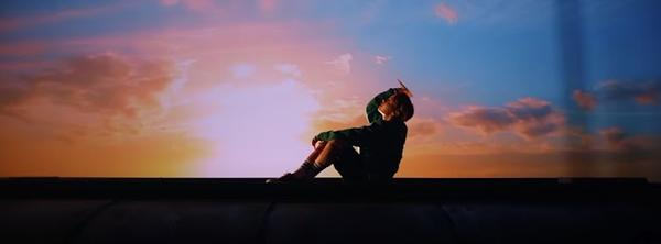 7 điều bạn chắc chắn không thể nhận ra trong trailer Pop-Up: Map Of The Soul-4