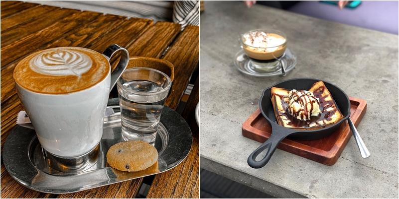 Quán cà phê ở Hà Nội có ô cửa máy bay đắt giá khiến giới trẻ phát cuồng-6