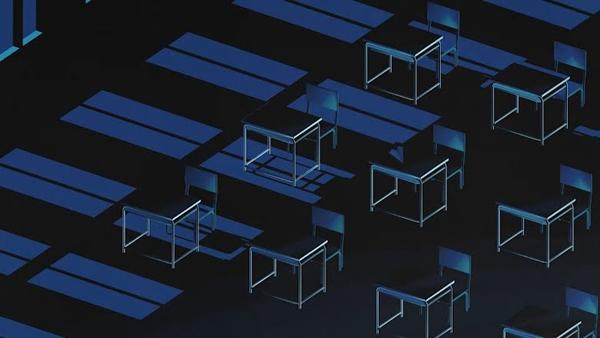 7 điều bạn chắc chắn không thể nhận ra trong trailer Pop-Up: Map Of The Soul-5