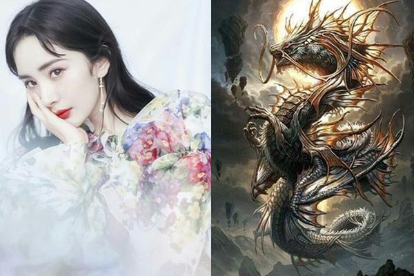 Nhìn vào đường vân tay biết ngay cuộc sống giàu sang hay nghèo khó-4