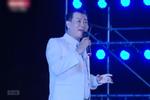 Ca sĩ Tuấn Phương qua đời ở tuổi 43-2