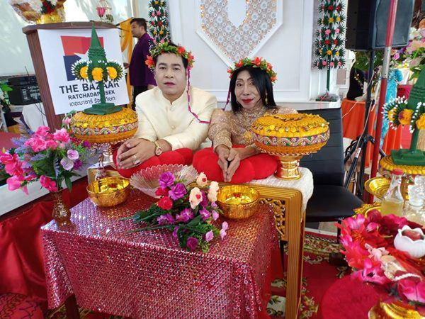 Cùng lúc sở hữu 2 chàng trai, gái già uốn éo cưới 2 năm lộ nguyên hình đáng sợ-3