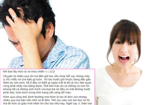 Mãi không thấy vợ đón con về, chồng nín lặng khi nghe cô giáo chủ nhiệm gọi