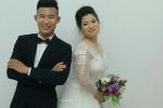 Bất ngờ cuộc sống cặp chồng 20 - vợ 41 tuổi ở Hưng Yên sau 1 năm kết hôn