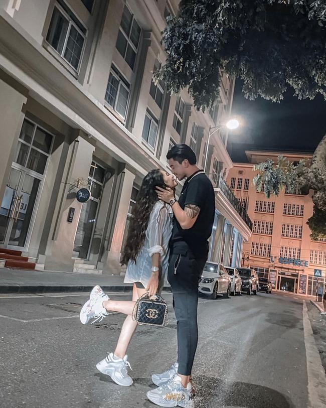 Rộ tin ca nương Kiều Anh mang thai lần 2, người trong cuộc lên tiếng-1