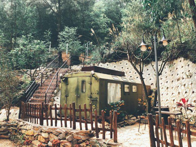 3 homestay nằm sát Hà Nội dành cho hội bạn thân bung xõa cuối tuần-1