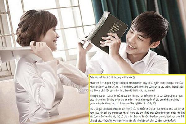 Số đen cưới đúng ngày mưa, quan khách vẫn nhiệt tình lội bì bõm ăn cỗ-10