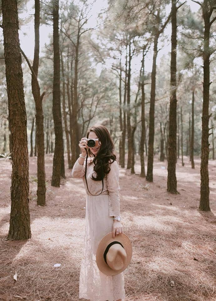 3 homestay nằm sát Hà Nội dành cho hội bạn thân bung xõa cuối tuần-10