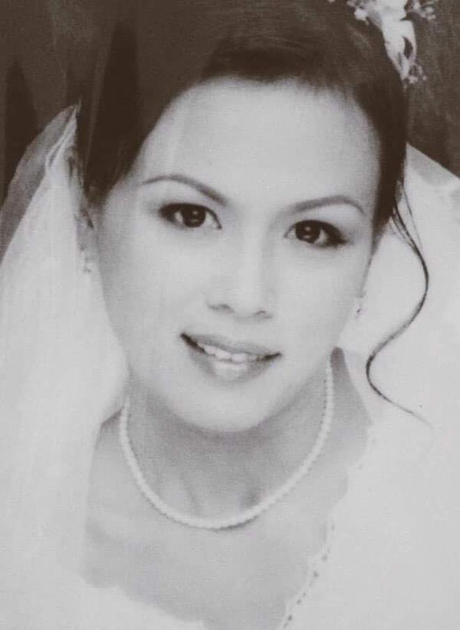 Khoe cả nhà toàn mỹ nhân, soi đến ảnh chủ nhân bài đăng còn bất ngờ hơn nữa-4