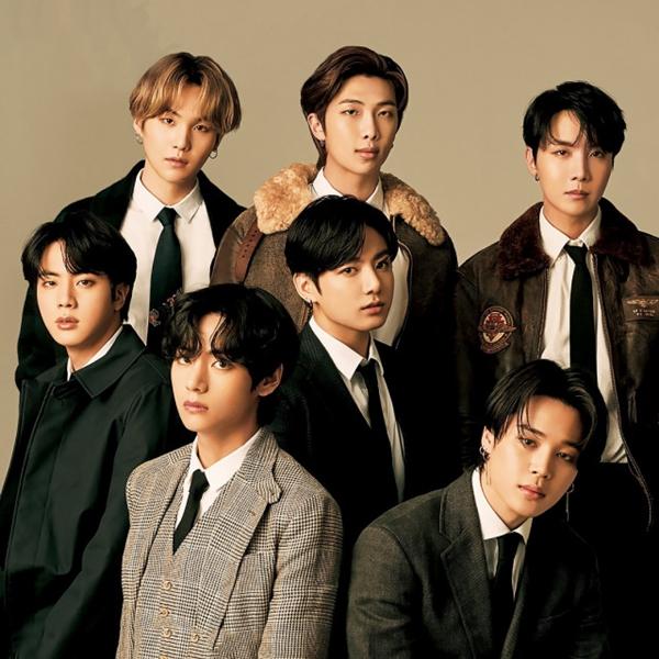 Dynamite không có dấu hiệu dừng hot, fan lo lắng sự sống của MV sắp ra mắt-6