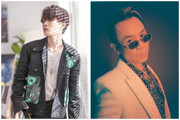 Nữ chính MV Hoa Hải đường bất ngờ lên mạng bóc phốt tính cách thật của Jack ngoài đời-4