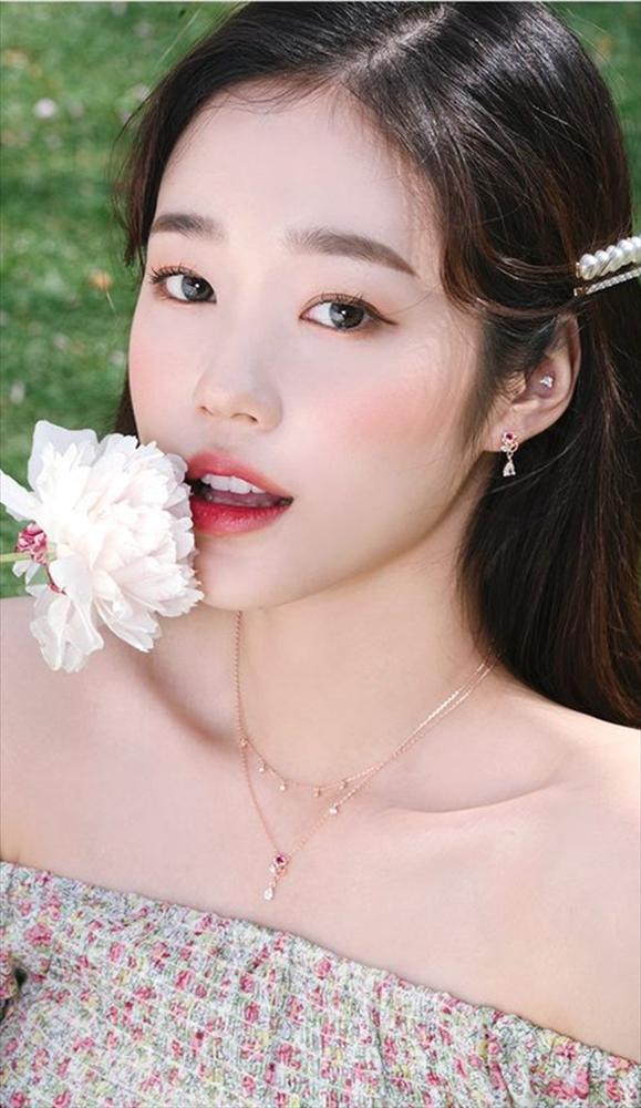 Nhà có người mang mệnh này là phúc tinh của gia đạo, xác định giàu có ba đời-2